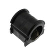 Load image into Gallery viewer, German Sway Bar Bushing fits 2004 Porsche 911 GT3 / 2005 Porsche 911 GT3