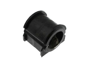 German Sway Bar Bushing fits 2004 Porsche 911 GT3 / 2005 Porsche 911 GT3