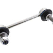 Load image into Gallery viewer, German Sway Bar Drop Link fits 1995-1998 Porsche 911