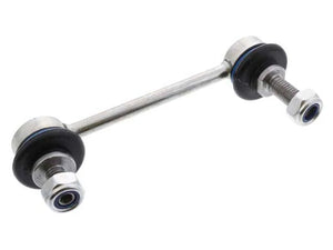 German Sway Bar Drop Link fits 1995-1998 Porsche 911