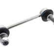 Load image into Gallery viewer, German Sway Bar Drop Link fits 1995-1998 Porsche 911