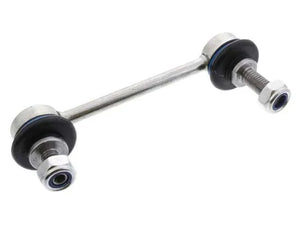 German Sway Bar Drop Link fits 1995-1998 Porsche 911