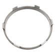 Load image into Gallery viewer, German Synchro Cone Ring fits 1995-1998 Porsche 911 - Check Fitment Details