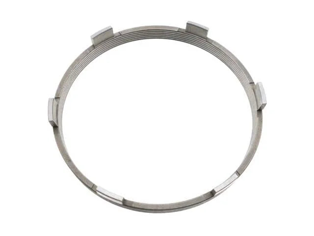 German Synchro Cone Ring fits 1995-1998 Porsche 911 - Check Fitment Details