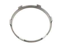 Load image into Gallery viewer, German Synchro Cone Ring fits 1995-1998 Porsche 911 - Check Fitment Details