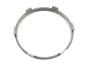 German Synchro Cone Ring fits 1995-1998 Porsche 911 - Check Fitment Details