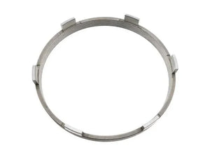 German Synchro Cone Ring fits 1995-1998 Porsche 911 - Check Fitment Details