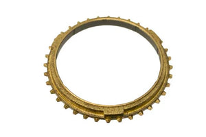 German Synchro Ring 92830421105
