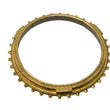 Load image into Gallery viewer, German Synchro Ring fits 1985-1994 Porsche 911 / 928 - Check Fitment Details