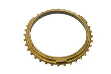 Load image into Gallery viewer, German Synchro Ring fits 1985-1994 Porsche 911 / 928 - Check Fitment Details
