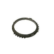 Load image into Gallery viewer, German Synchro Ring fits 1990-1998 2001-2005 2007-2011 Porsche 911 - Check Fitment Details