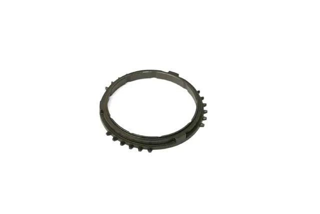 German Synchro Ring fits 1990-1998 2001-2005 2007-2011 Porsche 911 - Check Fitment Details
