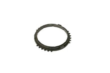 Load image into Gallery viewer, German Synchro Ring fits 1990-1998 2001-2005 2007-2011 Porsche 911 - Check Fitment Details