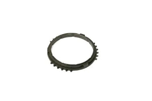 German Synchro Ring fits 1990-1998 2001-2005 2007-2011 Porsche 911 - Check Fitment Details