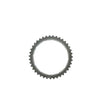 Load image into Gallery viewer, German Synchro Ring fits 1992 Porsche 911 Carrera 2
