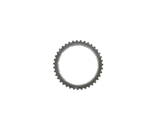 German Synchro Ring fits 1992 Porsche 911 Carrera 2