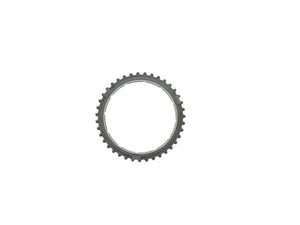 German Synchro Ring fits 1992 Porsche 911 Carrera 2