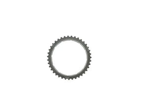German Synchro Ring fits 1992 Porsche 911 Carrera 2