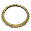 Load image into Gallery viewer, German Synchro Ring fits 1995-1998 2001-2005 2010 2011 Porsche 911 - Check Fitment Details