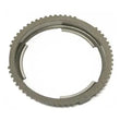 Load image into Gallery viewer, German Synchro Ring fits 1995-1998 Porsche 911 - Check Fitment Details