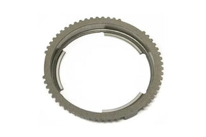 German Synchro Ring fits 1995-1998 Porsche 911 - Check Fitment Details