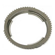 Load image into Gallery viewer, German Synchro Ring fits 1995-1998 Porsche 911 - Check Fitment Details