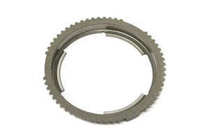 German Synchro Ring fits 1995-1998 Porsche 911 - Check Fitment Details