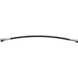 Load image into Gallery viewer, German Tension Cable fits 1997-2004 Porsche Boxster