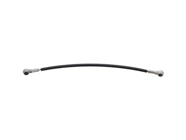 German Tension Cable fits 1997-2004 Porsche Boxster