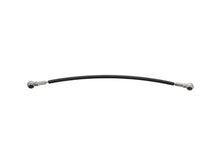 Load image into Gallery viewer, German Tension Cable fits 1997-2004 Porsche Boxster