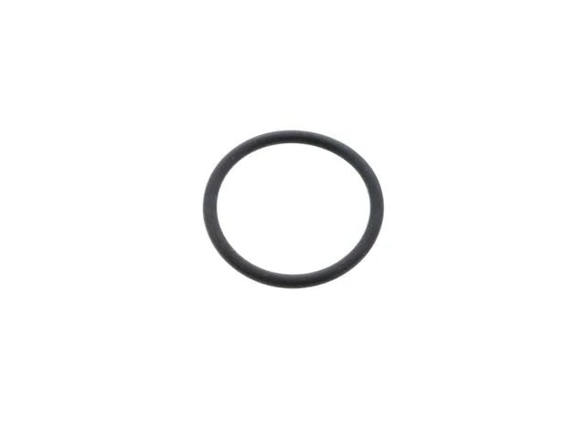 German Thermostat Housing Seal fits 2009-2013 Porsche 911 / Boxster / Cayman - Check Fitment Details