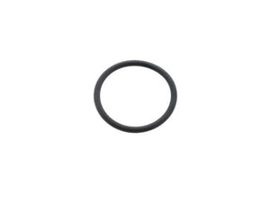 German Thermostat Housing Seal fits 2009-2013 Porsche 911 / Boxster / Cayman - Check Fitment Details