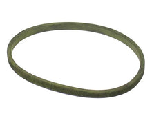Load image into Gallery viewer, German Throttle Body Seal 99611031752