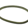 Load image into Gallery viewer, German Throttle Body Seal fits 1997-2005 Porsche 911 / Boxster - Check Fitment Details