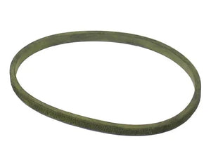 German Throttle Body Seal fits 1997-2005 Porsche 911 / Boxster - Check Fitment Details