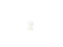 Load image into Gallery viewer, German Throttle Rod Bushing fits 1965-1989 Porsche 911 / 1965-1969 1976 Porsche 912 / 1978 1979 Porsche 930 - Check Fitmen...
