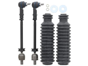 German Tie Rod Assembly Kit 104174930