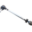 Load image into Gallery viewer, German Tie Rod fits 1978-1986 Porsche 928
