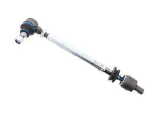 German Tie Rod fits 1978-1986 Porsche 928