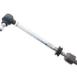Load image into Gallery viewer, German Tie Rod fits 1986 1987 Porsche 928