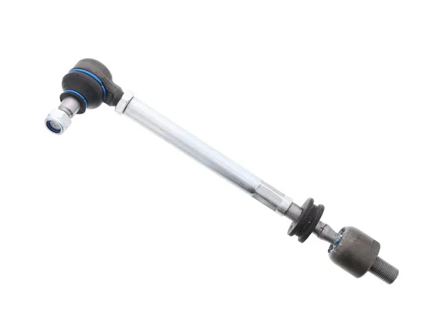 German Tie Rod fits 1986 1987 Porsche 928