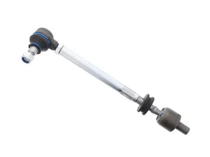 German Tie Rod fits 1986 1987 Porsche 928