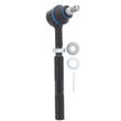 Load image into Gallery viewer, German Tie Rod fits 1989-1994 Porsche 911 - Check Fitment Details