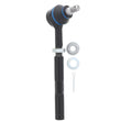 Load image into Gallery viewer, German Tie Rod fits 1989-1994 Porsche 911 - Check Fitment Details