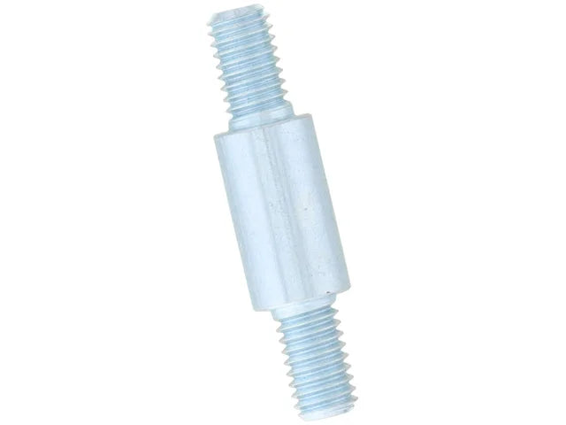 German Timing Cover Stud fits 1989-1998 Porsche 911 - Check Fitment Details