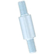 Load image into Gallery viewer, German Timing Cover Stud fits 1989-1998 Porsche 911 - Check Fitment Details