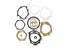 Load image into Gallery viewer, German Transmission Gasket Set fits 1956-1959 Porsche 356A / 1960-1963 Porsche 356B / 1964 1965 Porsche 356C / 1964 1965 P...