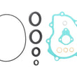 Load image into Gallery viewer, German Transmission Gasket Set fits 1981 1982 1987 1988 Porsche 924 / 1983-1991 Porsche 944 - Check Fitment Details