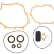Load image into Gallery viewer, German Transmission Gasket Set fits 1987-1998 Porsche 911 - Check Fitment Details