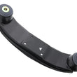 Load image into Gallery viewer, German Transmission Support fits 1965-1971 Porsche 911